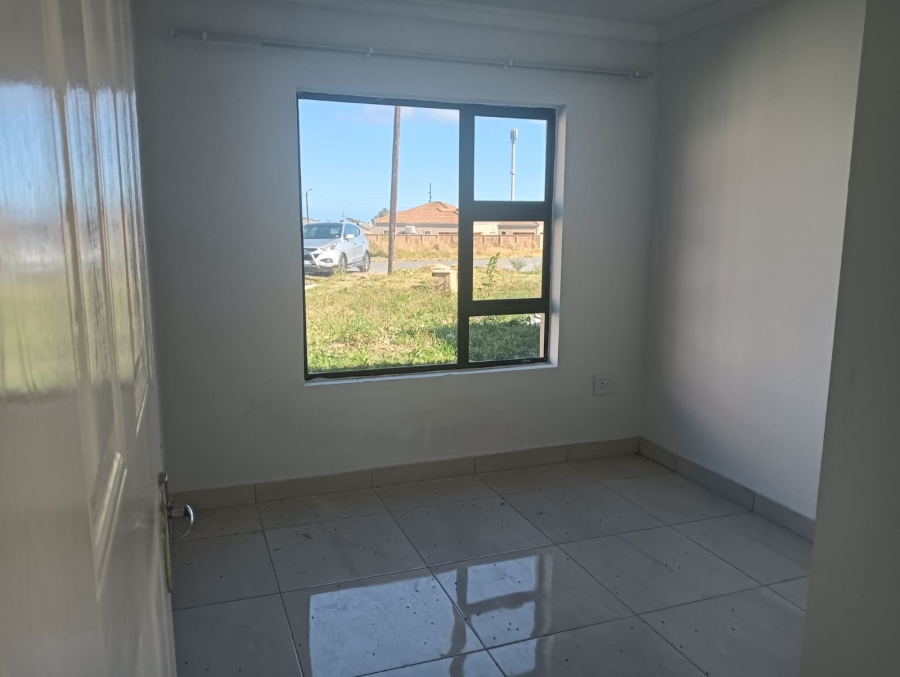 3 Bedroom Property for Sale in Gonubie Eastern Cape